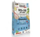MACs Dog Mono Frisches Huhn 3 kg